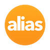 Alias 1.5.2