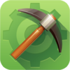 Master for Minecraft-Launcher 1.4.25