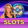 Игра -  Wheel of Fortune Slots Casino