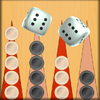 Backgammon Ultimate 1.7.0