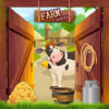 Игра -  Escape Game - Farm Escape 2