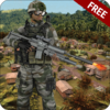 IGI Commando Jungle Battle 1.0.1