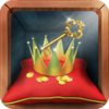 Escape Game Knight Palace 2.0.2