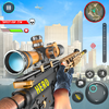 Police Sniper  Reloaded 3.7