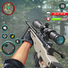 Army Sniper : Снайпер Игры 4.6