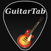 Приложение -  GuitarTab - Tabs and chords