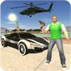 Gangster Town 2.6.1