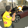 Игра -  Gangster Town: Vice District
