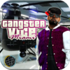 Grand Gangster: Miami Crime Vice 2.0