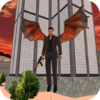 Less Angeles Crime 1.1