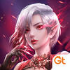 League of Angels-Paradise Land 2.16.5.4