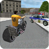 Игра -  Thug