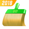 GO Speed (Clean Boost Free) 2.13.1