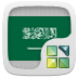 Next Launcher Arabic Langpack 1.1