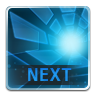 Next Time Tunnel 3D LWP 1.21