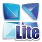 Next Launcher 3D Shell Lite 3.7.6.1