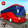Bus Simulator -Free 1.1.7