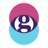 The Guardian VR 5.2