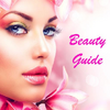 Complete Beauty Guide 4.6.5