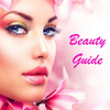 Приложение -  Complete Beauty Guide