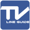 Mobile TV Guide Online 1.2