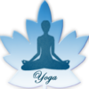 Complete Yoga Guide 3.5.1