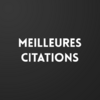 Meilleures Citations 3.0.10