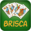 Игра -  Brisca