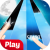 Piano Tiles 10 1.0