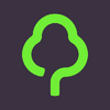 Gumtree: Buy & Sell Local deals. Find Jobs & More 9.0.12