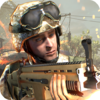 Gun Shot FPS 1.1
