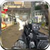 SWAT Assassin Shooter 1.2