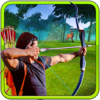 Archery Animals Hunting 3D 2.8