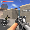 Gunner FPS Shooter 2.6.0
