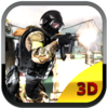 Counter Terrorists Swat Attack 1.2.2