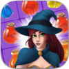 Witch Castle: Magic Wizards 7.280.24