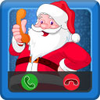 Live Santa Claus Video Call 30.1