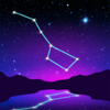 Starlight - Explore the Stars 2.0.6