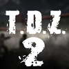 T.D.Z. 2 Мёртвая Зона 1.0.5