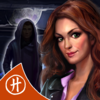 Adventure Escape: Cult Mystery 1.34