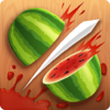 Fruit Ninja® 3.12.0