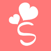 Beauty Selfie - Photo Editor 1.3.3