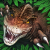 Dinos Online 6.1.0