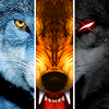 Wolf Online 3.9.0