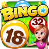 Bingo Casino - Free Vegas Casino Bingo Game 1.2.7