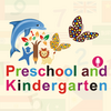 Приложение -  Preschool and Kindergarten.