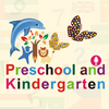 Preschool and Kindergarten. 1.1