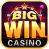 Blackjack Vegas- Free games Slot,Baccarat,Roulette 2.6.4