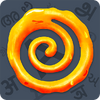 Игра -  Jalebi - A Desi Adda With Ludo, Snakes & Ladders