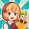 Happy Mall Story: Sim Game 2.3.1